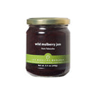 Moulins Mahjoub organic wild mulberry jam 240g