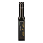 Franci Villa Magra Tuscan extra virgin olive oil 250ml