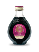 Cherry flavoured balsamic condiment by Due Vittorie