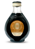 Truffle flavoured balsamic condiment by due vittorie